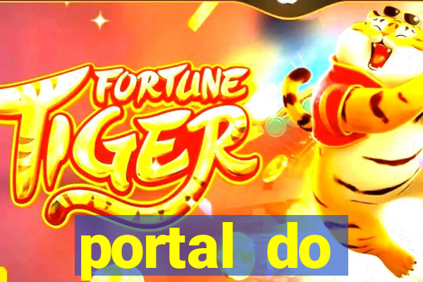 portal do revendedor viva sorte